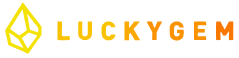 Merk